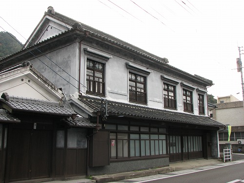 有田12