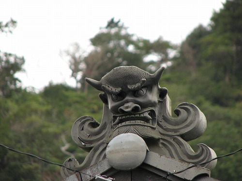 有田21