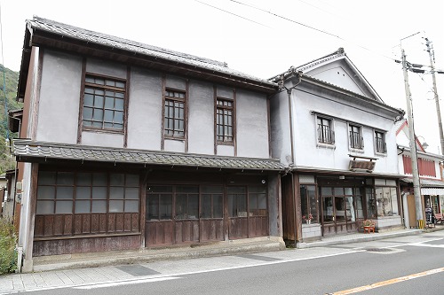 有田5