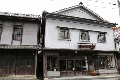 有田4