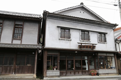 有田3