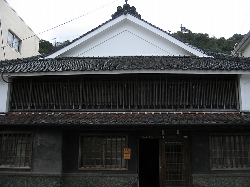 今右衛門1