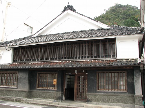 今右衛門2