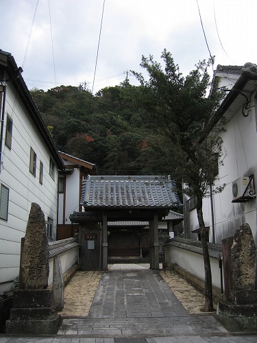 法元寺3