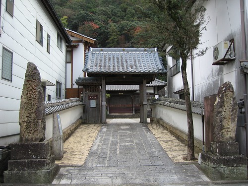 法元寺1