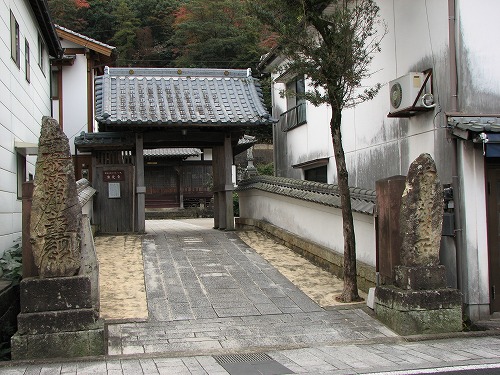 法元寺2