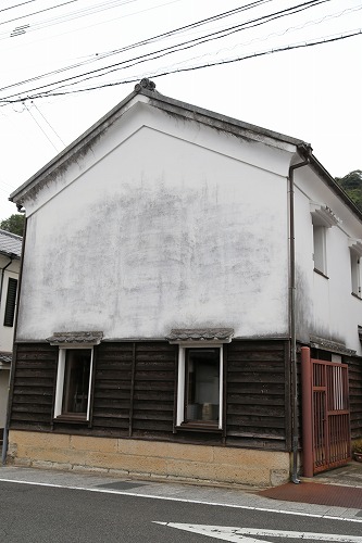 有田34
