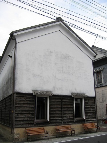 有田37