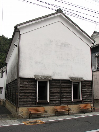 有田41