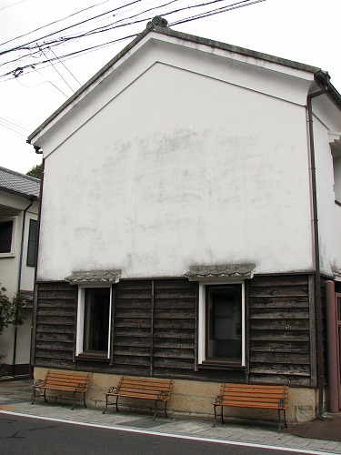 有田42