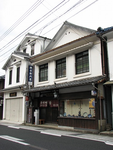 有光堂商会17