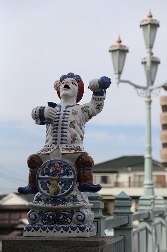 相生橋1