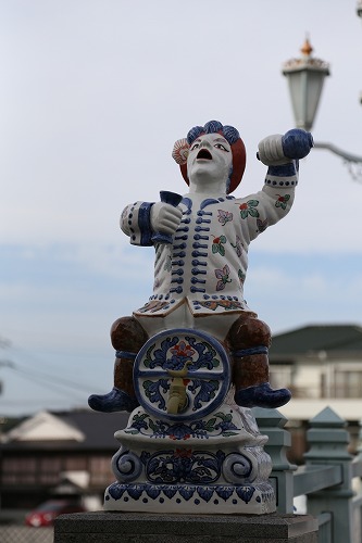 相生橋2