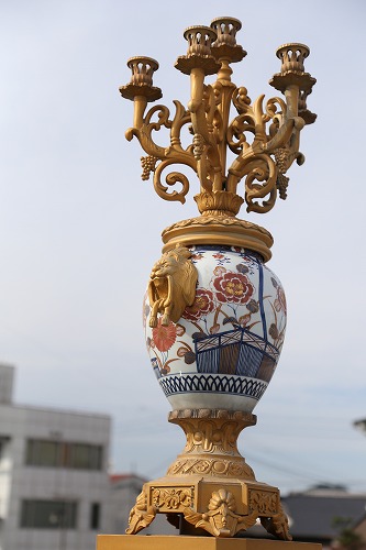 相生橋9