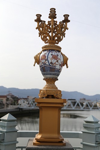 相生橋11