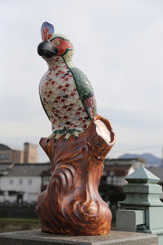相生橋20