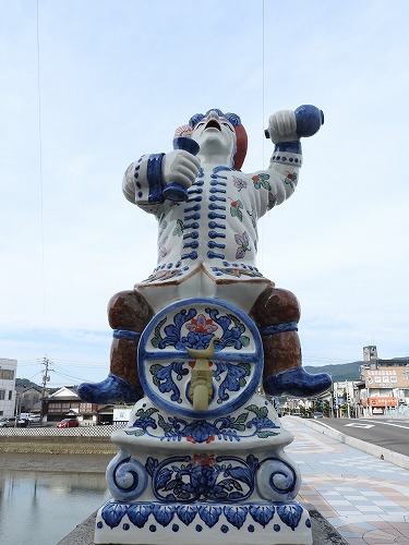 相生橋3