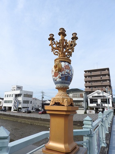 相生橋12