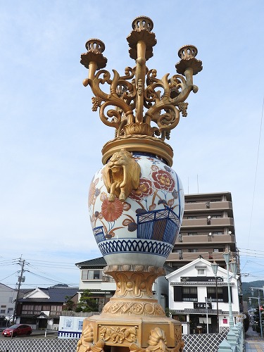 相生橋13