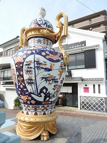相生橋17