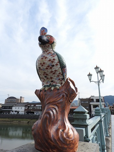相生橋21