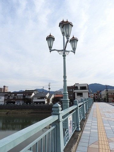 相生橋8