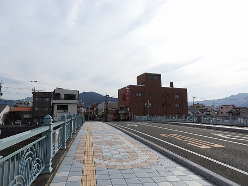 相生橋24
