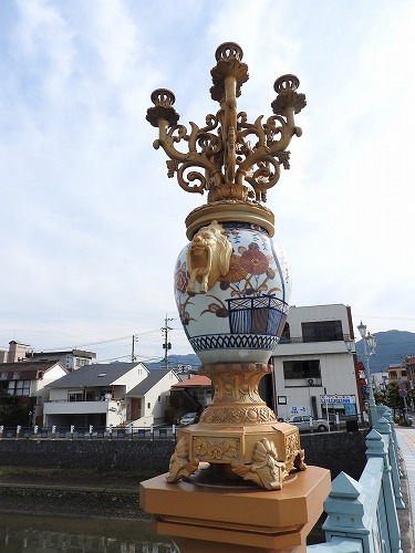 相生橋14
