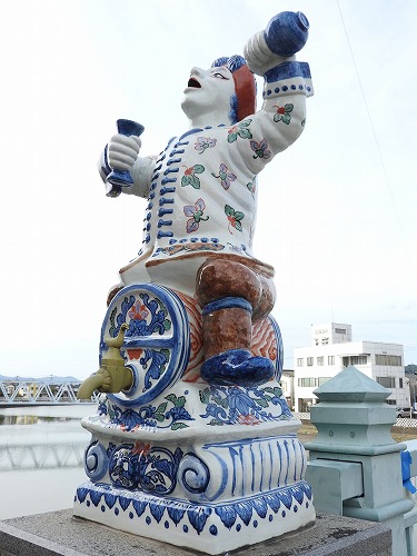 相生橋5