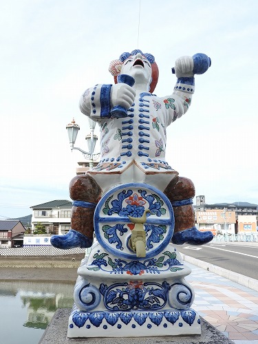 相生橋6