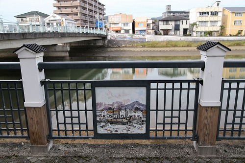 延命橋2