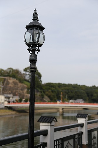 延命橋18