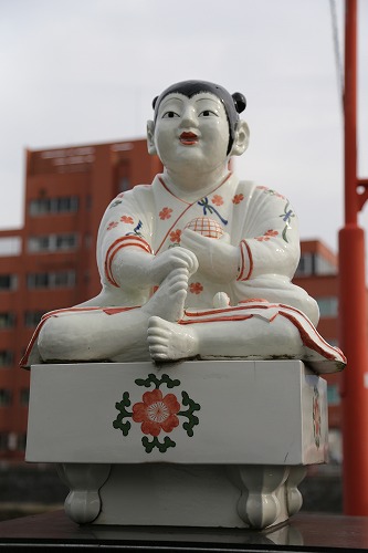 延命橋9
