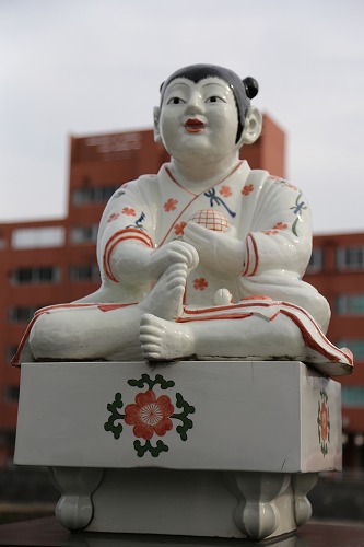 延命橋10