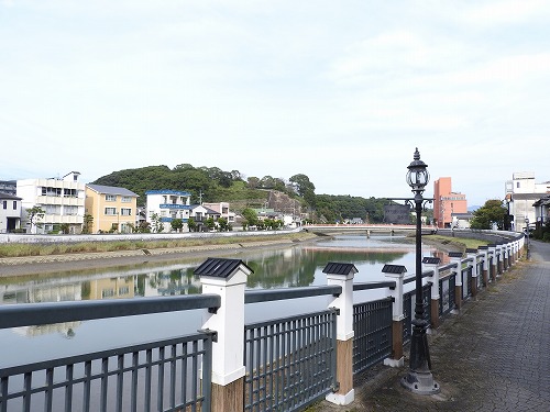 延命橋3