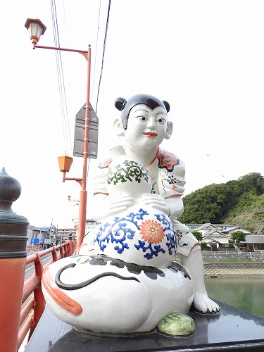 延命橋11