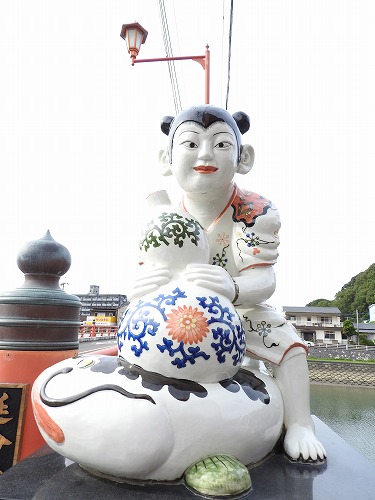 延命橋12