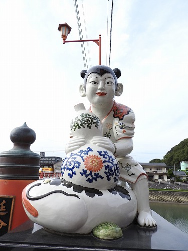 延命橋13