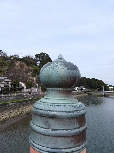 延命橋16