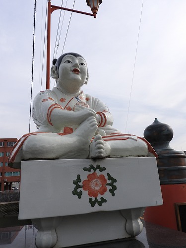 延命橋7