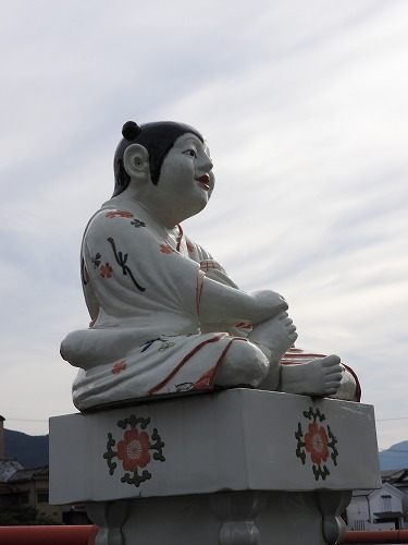 延命橋8