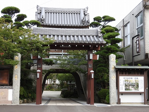 格岩寺3