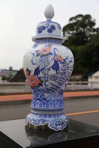 幸橋3