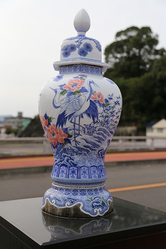 幸橋6
