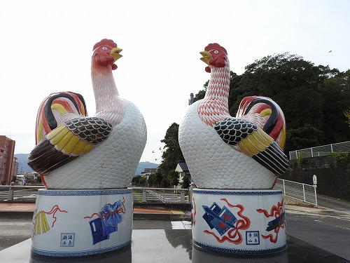 幸橋5