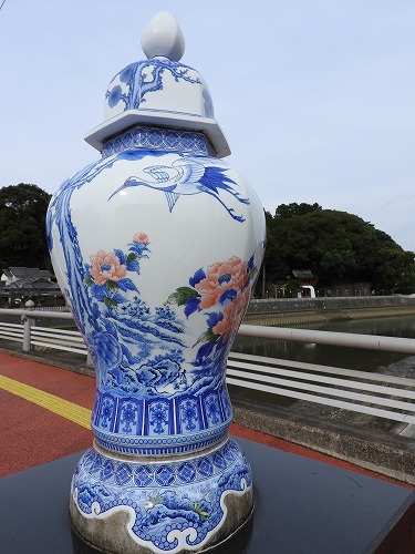 幸橋2