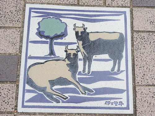 伊万里5