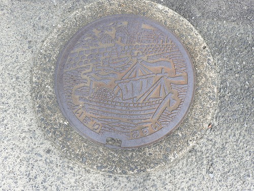 伊万里3