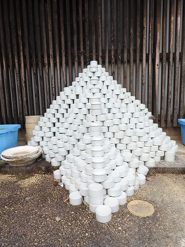 伊万里13