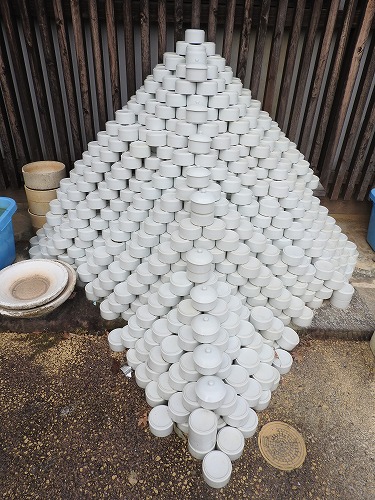 伊万里14